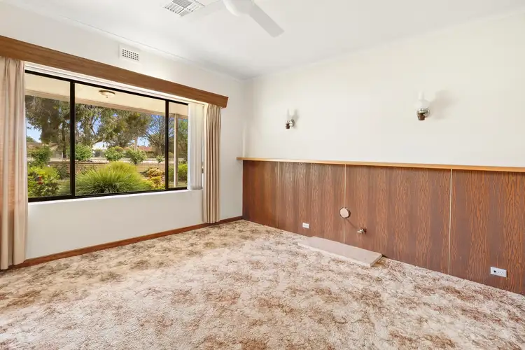 Third view of Homely house listing, 21 Kokoda Terrace, Loxton SA 5333