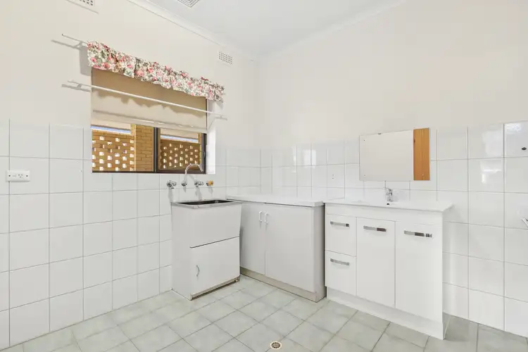 Sixth view of Homely house listing, 21 Kokoda Terrace, Loxton SA 5333