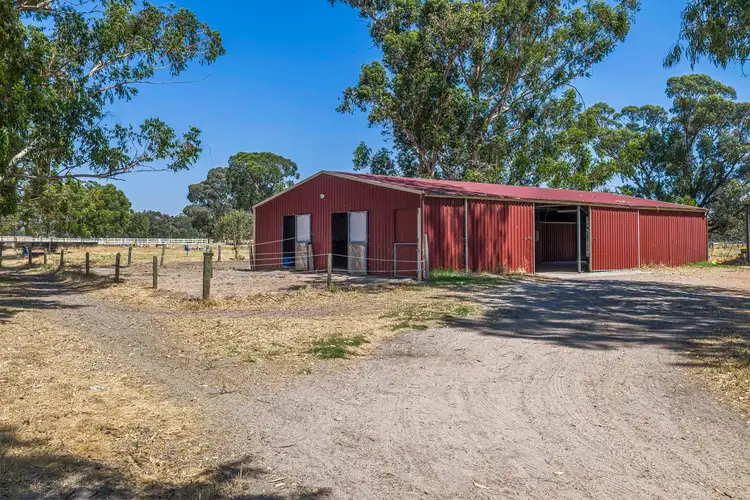 Fourth view of Homely house listing, 1201 Railway Parade, Bullsbrook WA 6084