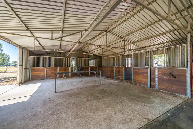 Fifth view of Homely house listing, 1201 Railway Parade, Bullsbrook WA 6084