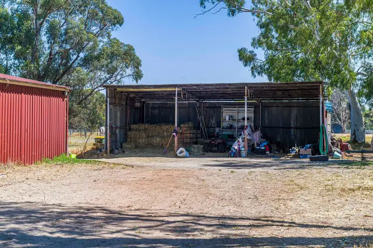 Sixth view of Homely house listing, 1201 Railway Parade, Bullsbrook WA 6084