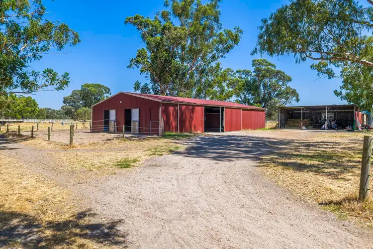 Seventh view of Homely house listing, 1201 Railway Parade, Bullsbrook WA 6084
