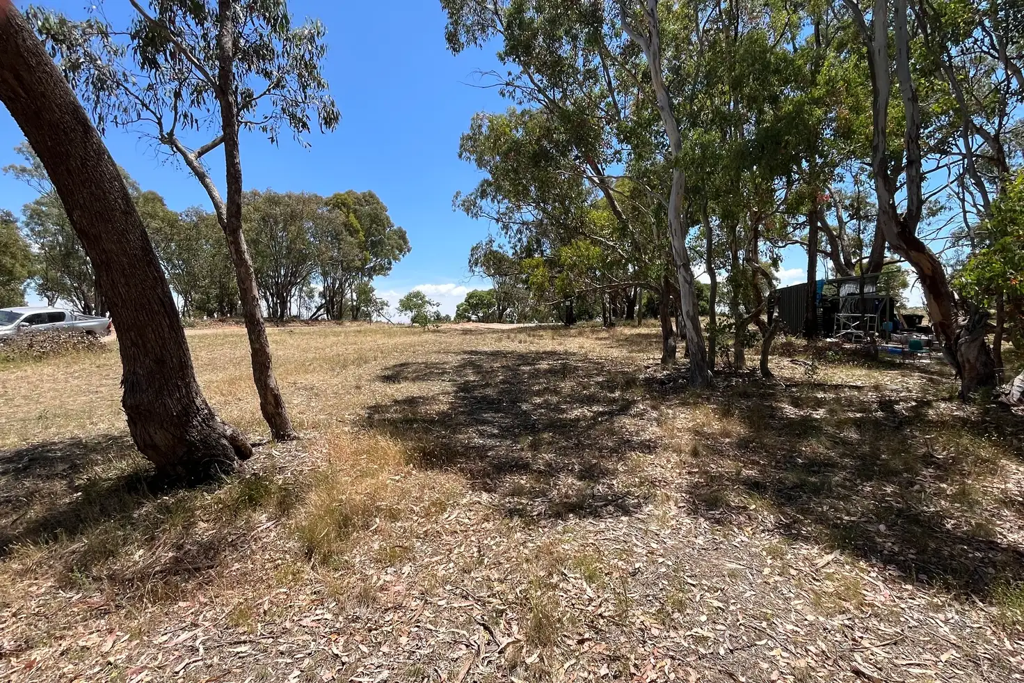 Main view of Homely rural property listing, 29 Bigga Street, Bigga NSW 2583