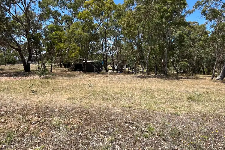 Third view of Homely rural property listing, 29 Bigga Street, Bigga NSW 2583
