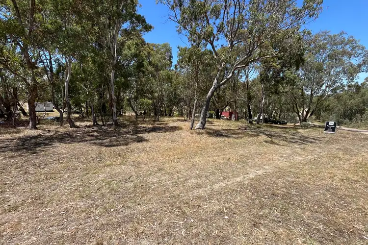 Fourth view of Homely rural property listing, 29 Bigga Street, Bigga NSW 2583