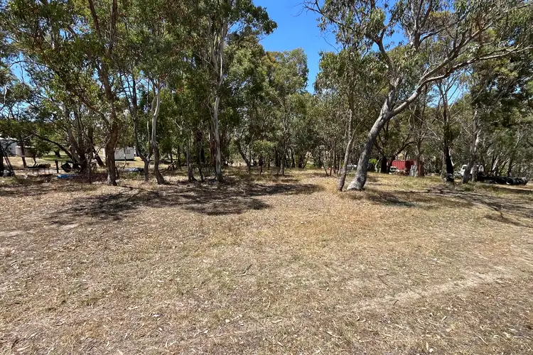 Fifth view of Homely rural property listing, 29 Bigga Street, Bigga NSW 2583