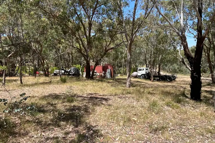 Sixth view of Homely rural property listing, 29 Bigga Street, Bigga NSW 2583