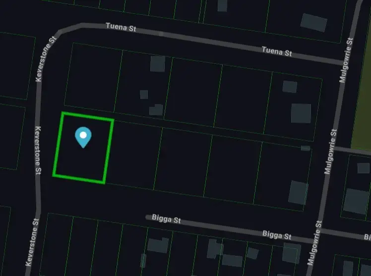 Seventh view of Homely rural property listing, 29 Bigga Street, Bigga NSW 2583