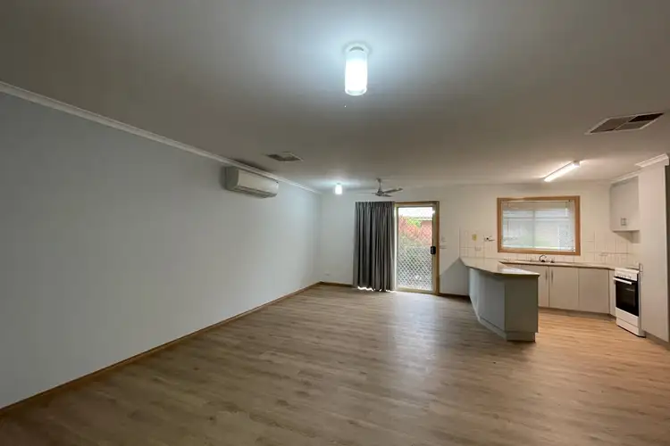 Third view of Homely unit listing, 4/82 Vermont Street, Barooga NSW 3644