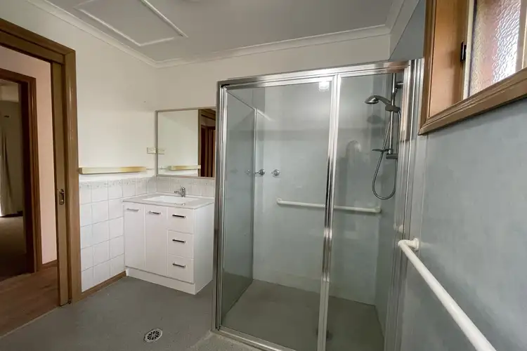 Fourth view of Homely unit listing, 4/82 Vermont Street, Barooga NSW 3644