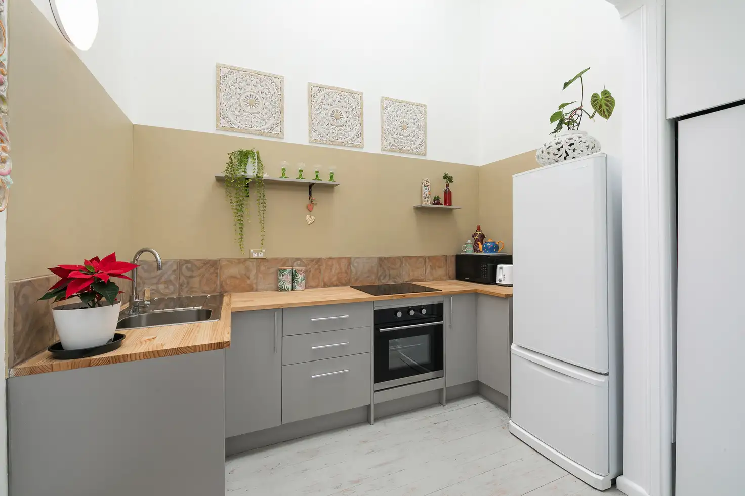 Main view of Homely villa listing, 13/22-24 Taronga Parade, Caringbah NSW 2229