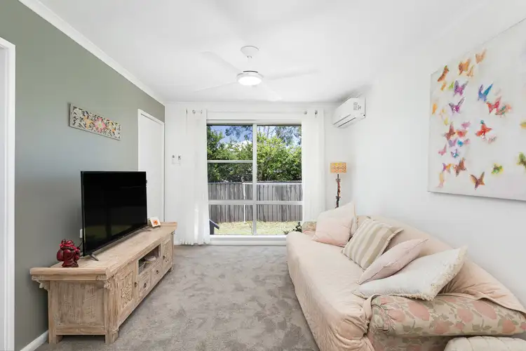 Second view of Homely villa listing, 13/22-24 Taronga Parade, Caringbah NSW 2229