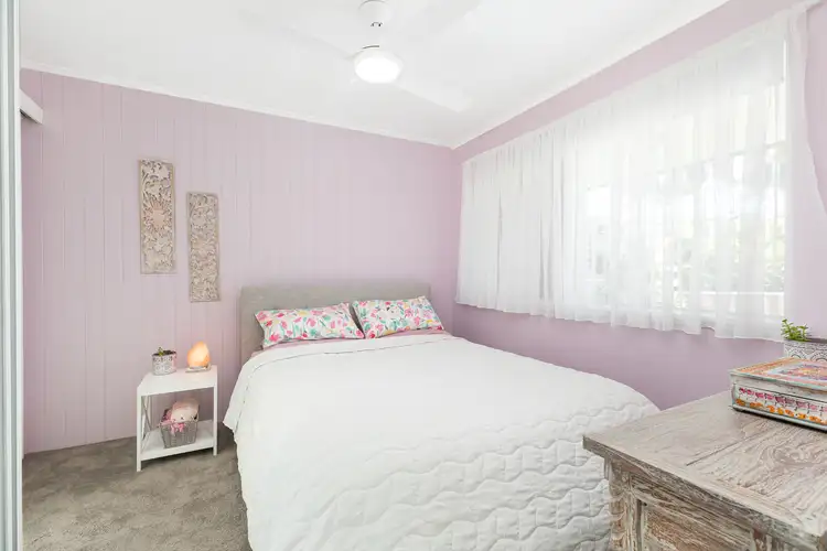 Fourth view of Homely villa listing, 13/22-24 Taronga Parade, Caringbah NSW 2229