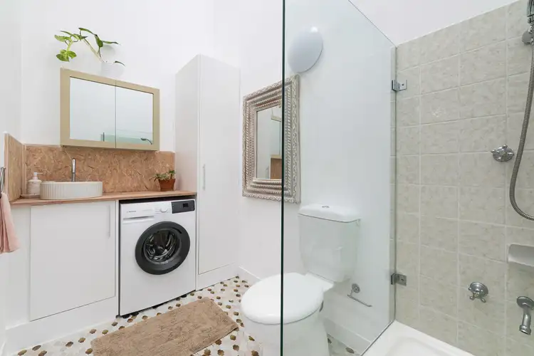 Fifth view of Homely villa listing, 13/22-24 Taronga Parade, Caringbah NSW 2229