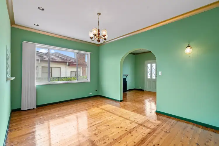 Second view of Homely house listing, 56 Towradgi Road, Towradgi NSW 2518