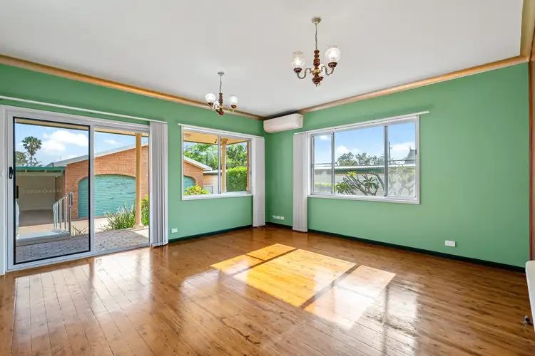 Third view of Homely house listing, 56 Towradgi Road, Towradgi NSW 2518