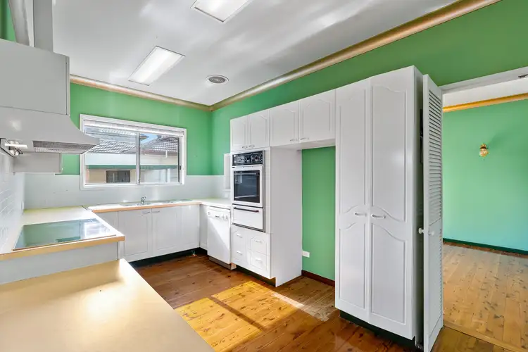 Fourth view of Homely house listing, 56 Towradgi Road, Towradgi NSW 2518