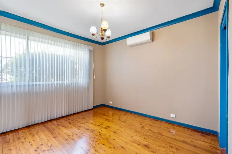 Fifth view of Homely house listing, 56 Towradgi Road, Towradgi NSW 2518