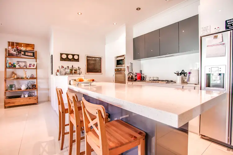 Second view of Homely house listing, 11 Lexington Road, Henley Beach South SA 5022