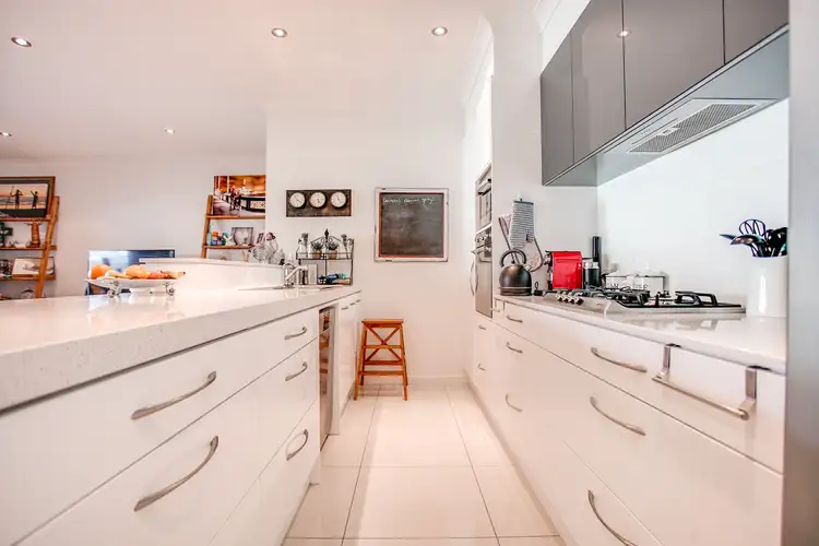 Third view of Homely house listing, 11 Lexington Road, Henley Beach South SA 5022