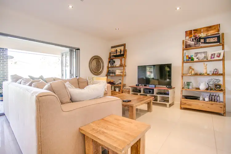 Fourth view of Homely house listing, 11 Lexington Road, Henley Beach South SA 5022