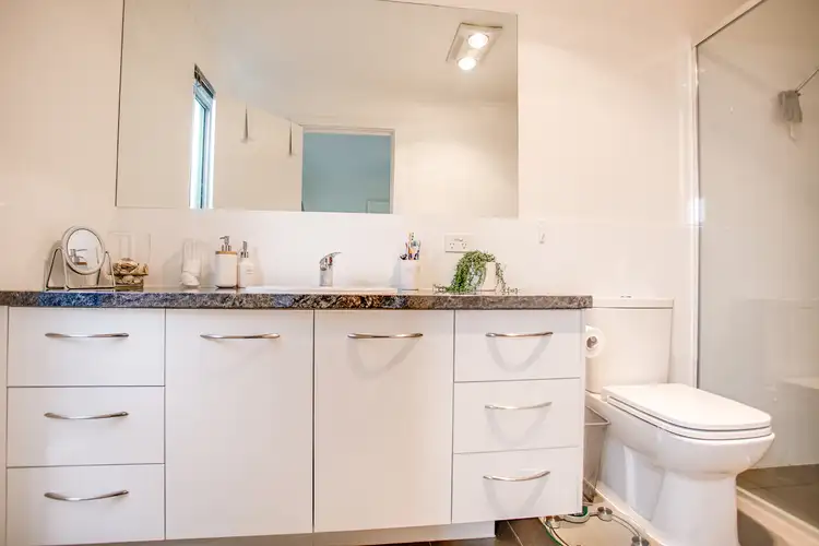 Fifth view of Homely house listing, 11 Lexington Road, Henley Beach South SA 5022