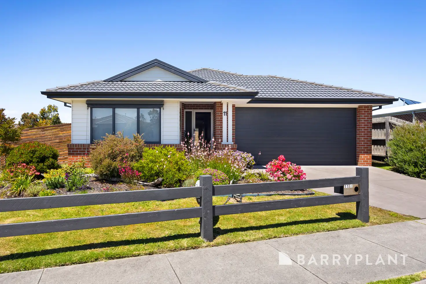 Main view of Homely house listing, 11 Anser Place, Inverloch VIC 3996