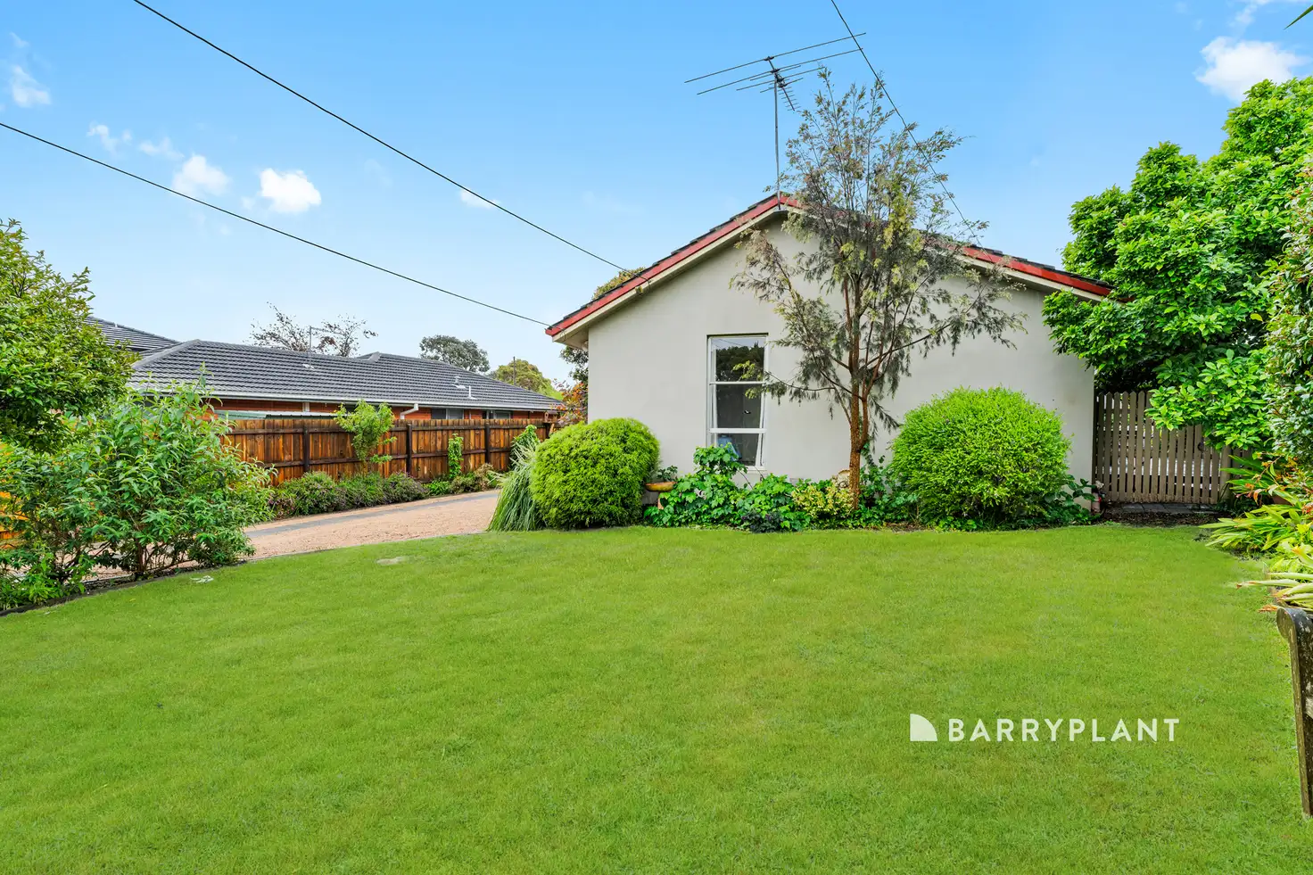Main view of Homely house listing, 5 Rolstone Court, Narre Warren VIC 3805