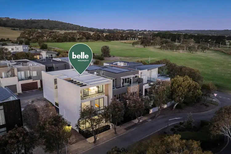 6 Deck Terrace, Safety Beach VIC 3936