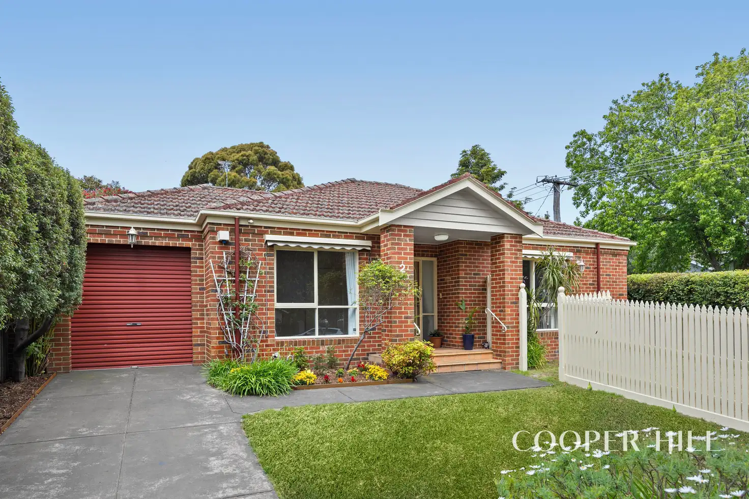 Main view of Homely house listing, 2 Thornton Avenue, Surrey Hills VIC 3127