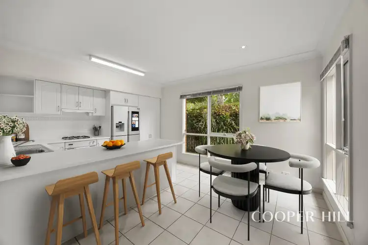 Third view of Homely house listing, 2 Thornton Avenue, Surrey Hills VIC 3127