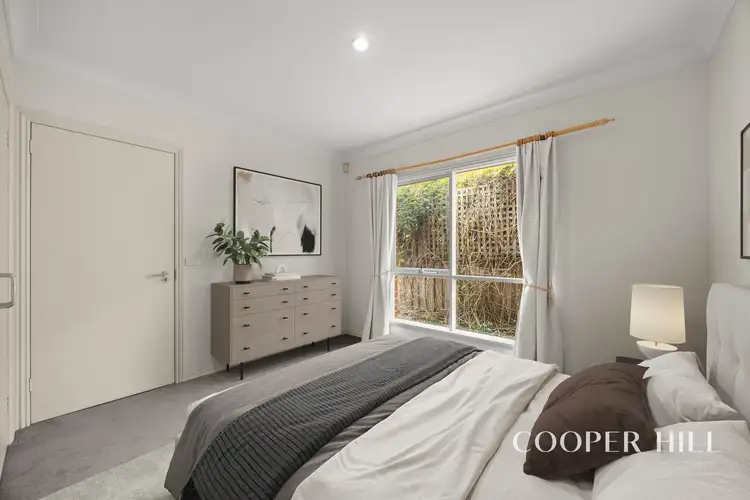 Sixth view of Homely house listing, 2 Thornton Avenue, Surrey Hills VIC 3127