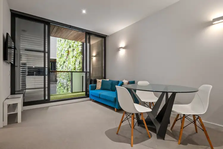 414/108 Flinders Street