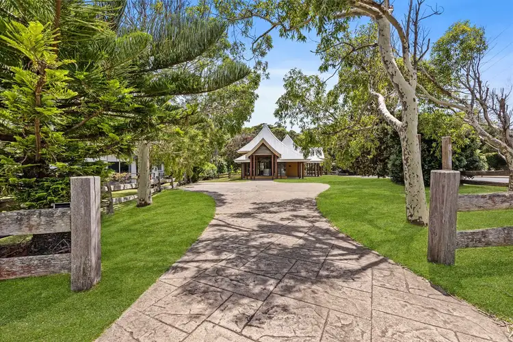 Third view of Homely house listing, 1 Donlan Road, Mollymook Beach NSW 2539