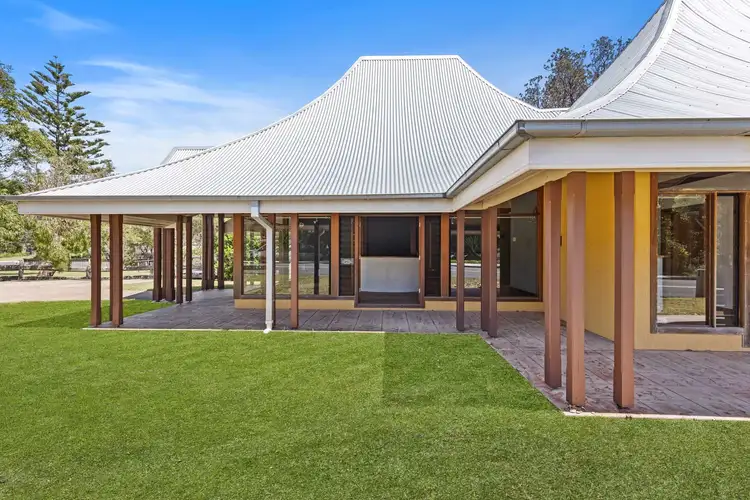 Sixth view of Homely house listing, 1 Donlan Road, Mollymook Beach NSW 2539