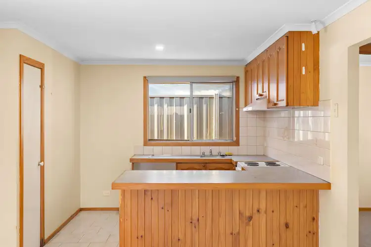 Third view of Homely house listing, 296 Coburns Road, Kurunjang VIC 3337