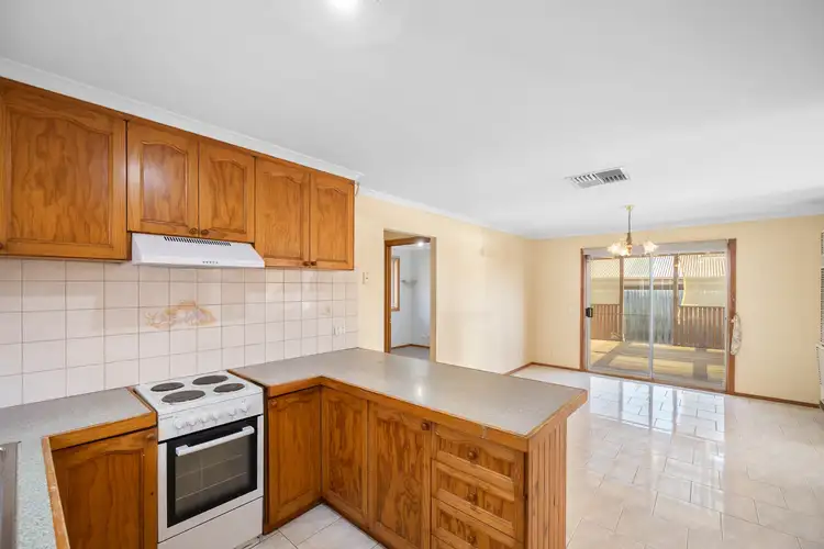 Fourth view of Homely house listing, 296 Coburns Road, Kurunjang VIC 3337