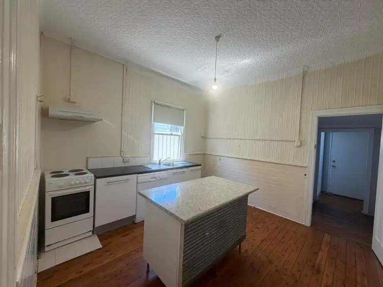 Third view of Homely house listing, 25 Graeme Street, Aberdeen NSW 2336