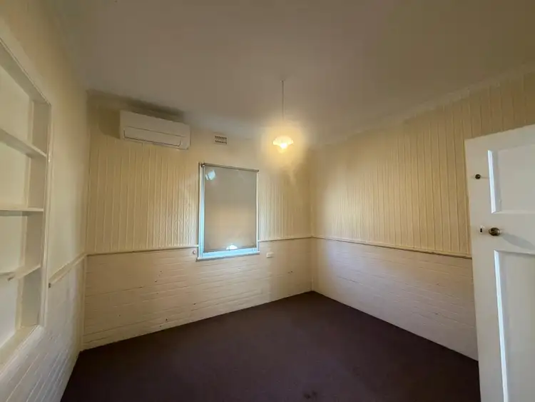 Fourth view of Homely house listing, 25 Graeme Street, Aberdeen NSW 2336