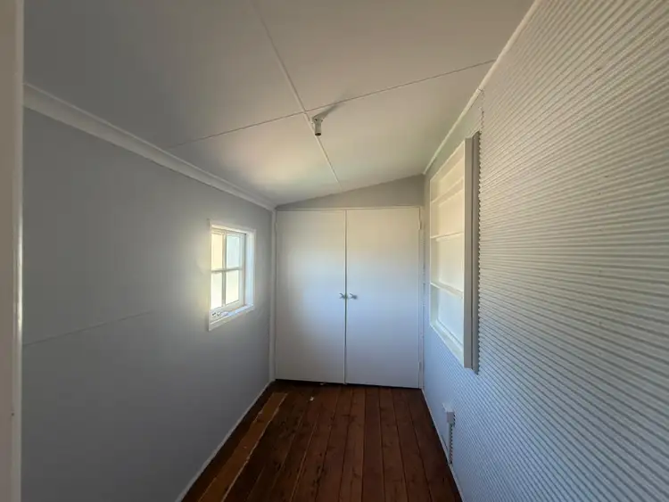 Fifth view of Homely house listing, 25 Graeme Street, Aberdeen NSW 2336