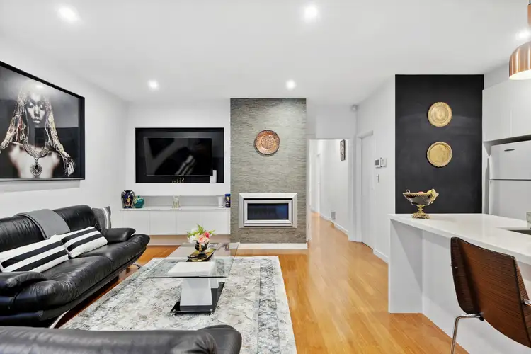 30 Tyrie Avenue, Findon SA 5023