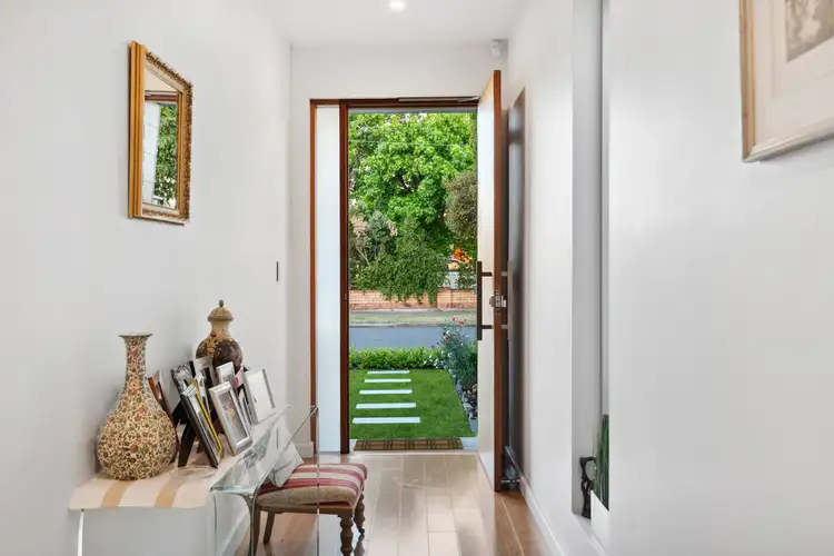 Third view of Homely house listing, 30 Tyrie Avenue, Findon SA 5023