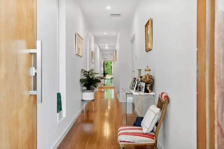 Fourth view of Homely house listing, 30 Tyrie Avenue, Findon SA 5023