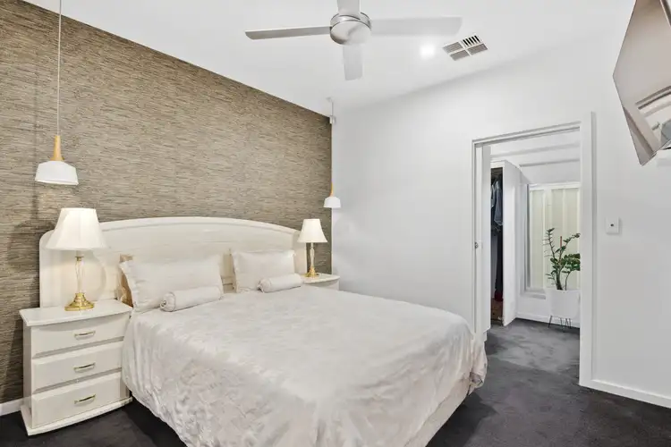 Fifth view of Homely house listing, 30 Tyrie Avenue, Findon SA 5023