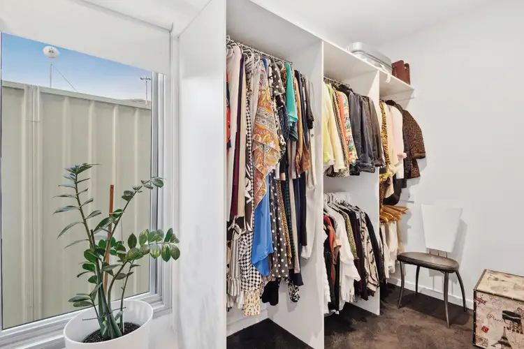 Sixth view of Homely house listing, 30 Tyrie Avenue, Findon SA 5023