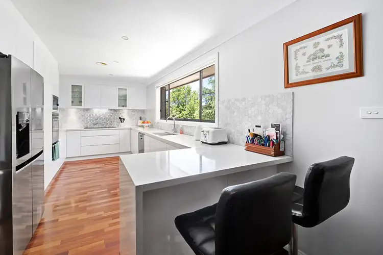 Second view of Homely house listing, 26 Farnells Road, Katoomba NSW 2780