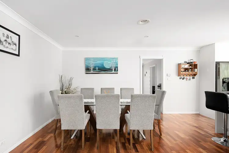 Third view of Homely house listing, 26 Farnells Road, Katoomba NSW 2780