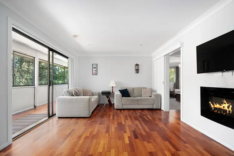 Fourth view of Homely house listing, 26 Farnells Road, Katoomba NSW 2780