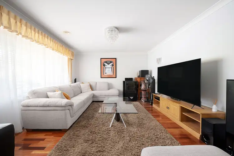 Fifth view of Homely house listing, 26 Farnells Road, Katoomba NSW 2780