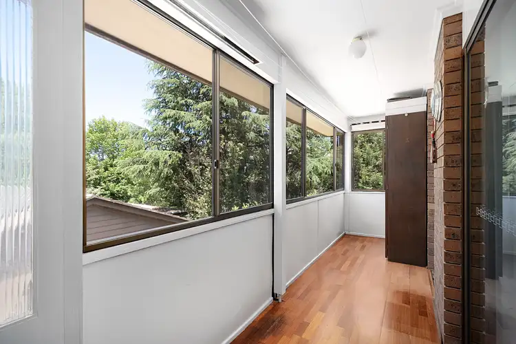 Sixth view of Homely house listing, 26 Farnells Road, Katoomba NSW 2780